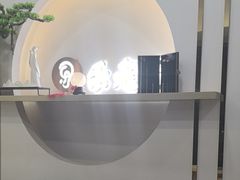 -乐老大耳道·可视采耳·禅洗(大成直营店)