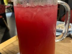 -鱼酷活鱼烤鱼(梅江印象城店)