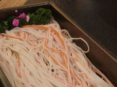 -万达广场(松江店)