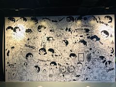 -VS SPORTS PARK运动玩乐园·团建·生日会(合生汇店)
