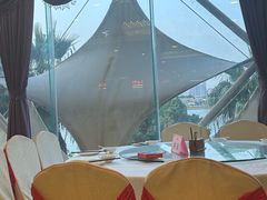 -御满江海鲜酒家(洛溪新城店)