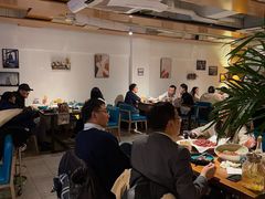 -蝦塘·中国餐馆(城墙南马道巷店)