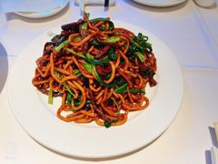 -苏浙汇(肇嘉浜路总店)