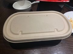 -翠园(北京王府中环店)