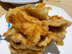 -东北风(柯桥万达店)