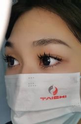 -妤见·化妆造型·美甲美睫
