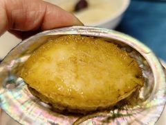 -年顺渔村(大岭山店)