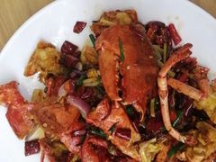 -三亚相缘海鲜排档(三亚湾店)