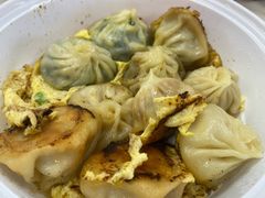 -有家生煎(三里屯店)