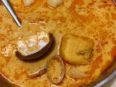 -星怡会·新加坡新美食(苏州中心店)