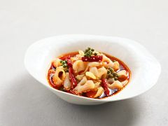 -海味观(老西门店)