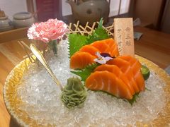 -文三酒肆自助放题(新街口友谊广场店)