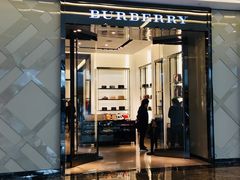 -BURBERRY(天津万象城店)