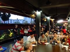 iphone_upload_pic-龙海鲜螃蟹王(宏茂桥店)