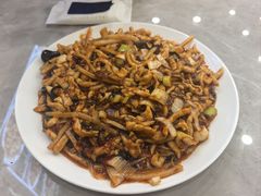 -小四川餐厅(纪庄子北道店)