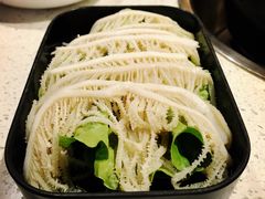 -钢管厂五区小郡肝串串香(南山店)