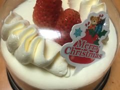 -金凤成祥(西罗园店)