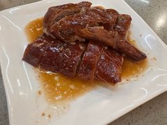 -繁仔牛杂(石排店)