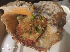 -長壹旋转烤吧 农家鸡火锅