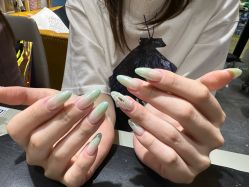 -Nail Me美甲美睫