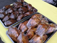 -烤肉季饭庄