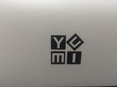 -YUMI芽米·法式烘焙·咖啡(文化宫店)