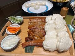 -大唐高老庄(红旗路店)