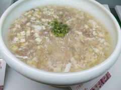 -赣悦轩·四季小馆