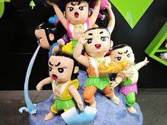 -上海电影博物馆