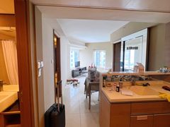 -香港海韵轩海景酒店