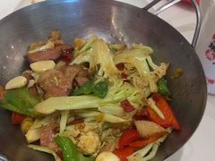 -避风塘·金牌店·夜宵(金玉兰店)