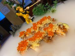 -鳗鱼家·深夜食堂(军博店)