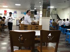 -浩记牛肉店(老街店)