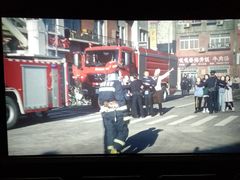 -UME影城(南通中南CBD店)