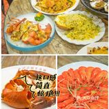 三亚美食/解锁三亚海鲜好吃不踩雷的方法