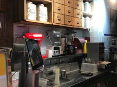 -寿奶茶·鲜奶与茶(合生汇购物中心店)