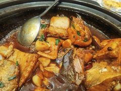 -徽州小镇(高新店)