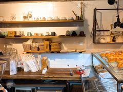 -仙峰天然面包(迎宾路店)
