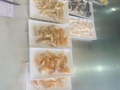 -伟记牛肉(金鸿公路店)