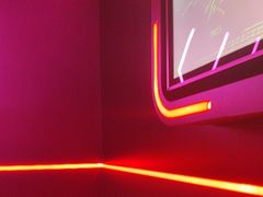 -星聚会KTV X Party(上海真如中海环宇城店)
