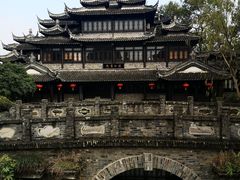 -韩湘水博园