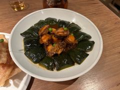 -融和里(华润·二十四城店)