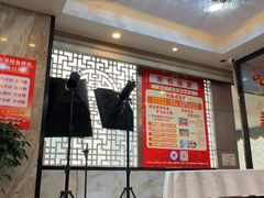 -广东茶楼(鱼峰店)