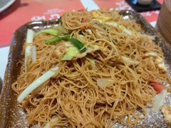 -有心德(隆生店)