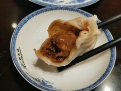 -熙盛源(复兴路店)