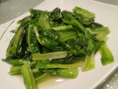 -舌尖上·霞浦滩涂海鲜·新闽菜(总店)