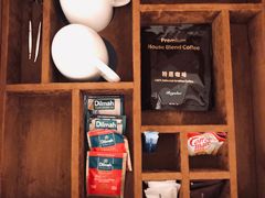 -澳门喜来登大酒店