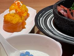 -明治屋(二十三年洪化桥店)