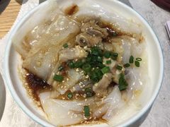 -聚鲜港（五洞）牛肉自选火锅