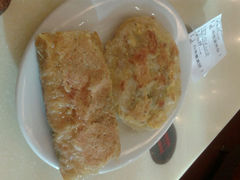 android_upload_pic-雅泰来(解放路店)